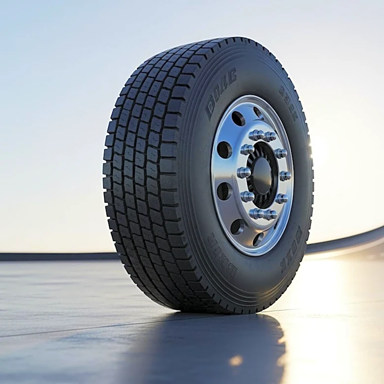 FleetForce and Swift Transportation Launch CDL Training Program in Alabama