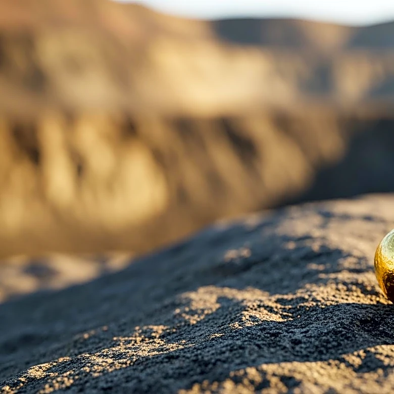 Kalamazoo Resources Reports Strong Gold Results at Ashburton Project