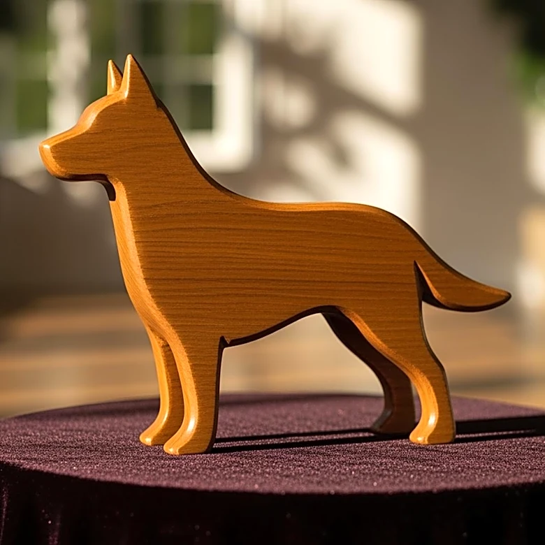 Shawangunk Kennel Club Hosts Successful Dog Show in New York