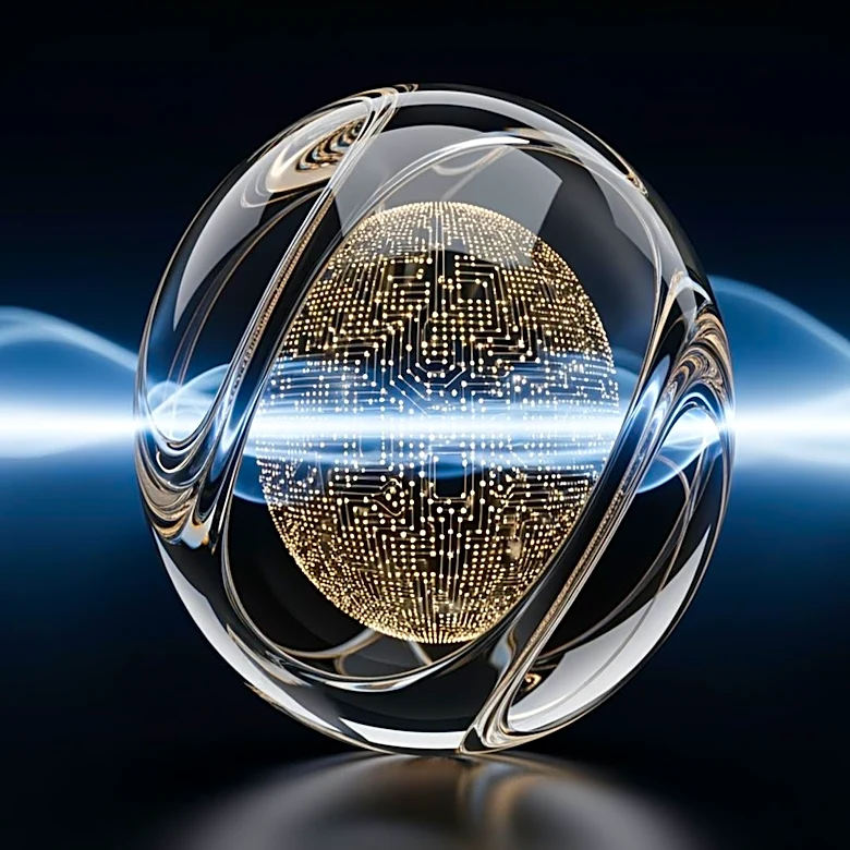 Cardano Founder Charles Hoskinson Announces Partnership in Japan, Boosting Altcoin Liquidity