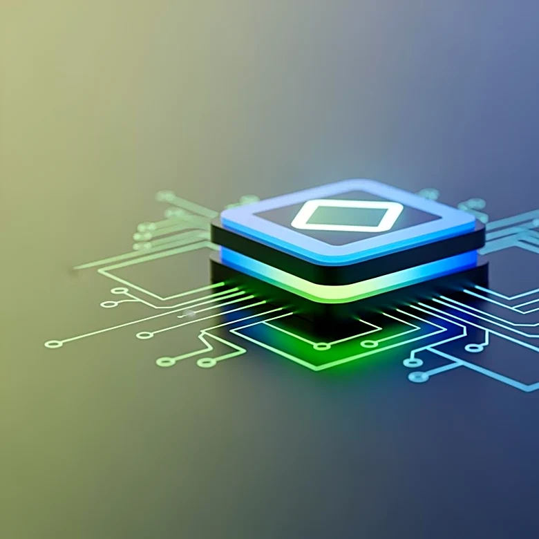 MemeToro Announces Blockchain and Media Platform Expansion Amid Successful Presale