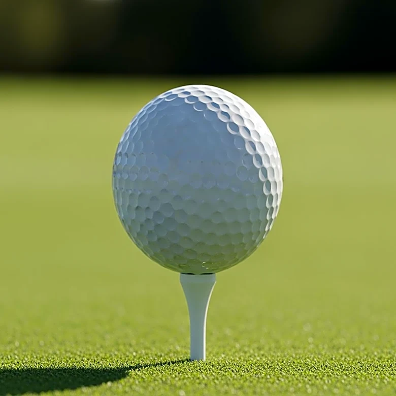 2026 U.S. Open Round 2: TV Coverage and Streaming Details