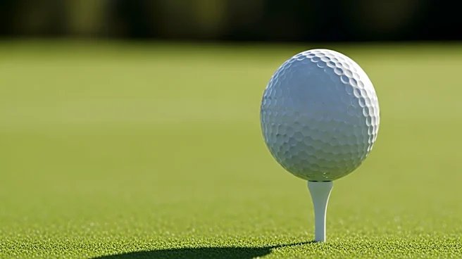 2026 U.S. Open Round 2: TV Coverage and Streaming Details