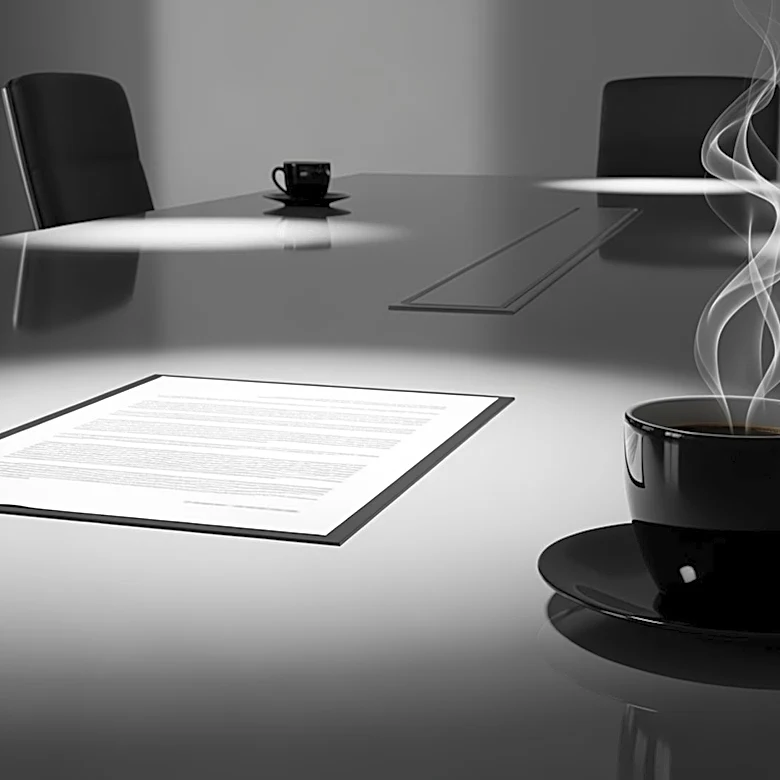 Rosen Law Firm Files Class Action Against Black Rock Coffee Bar Over Misleading IPO Statements