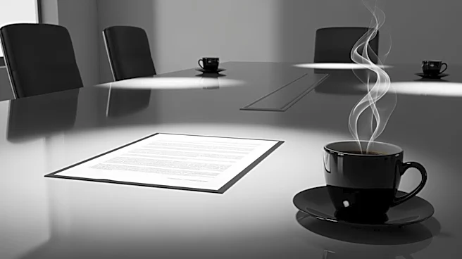 Rosen Law Firm Files Class Action Against Black Rock Coffee Bar Over Misleading IPO Statements