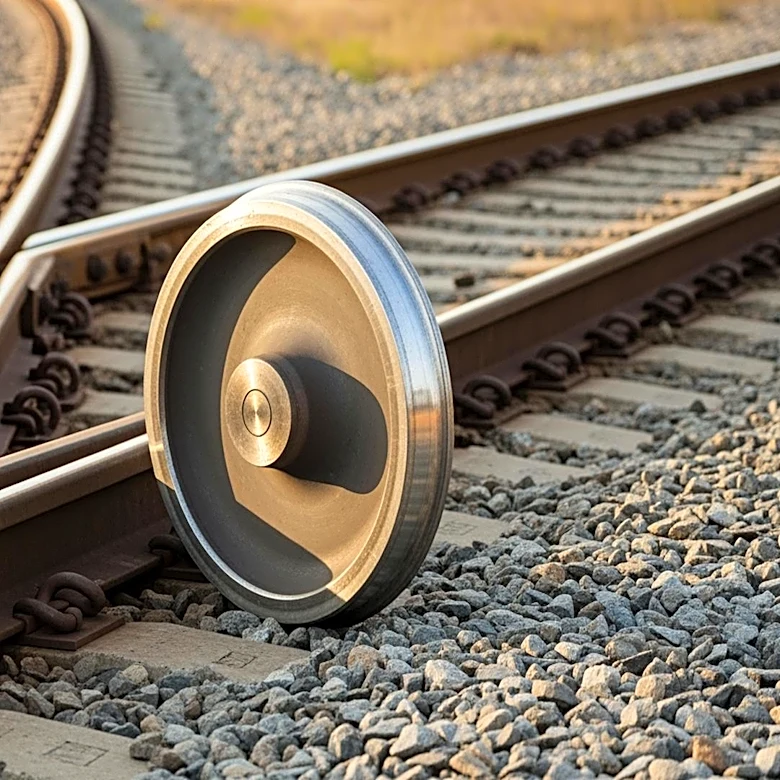 U.S. Rail Carload and Intermodal Volumes Increase, Reports AAR