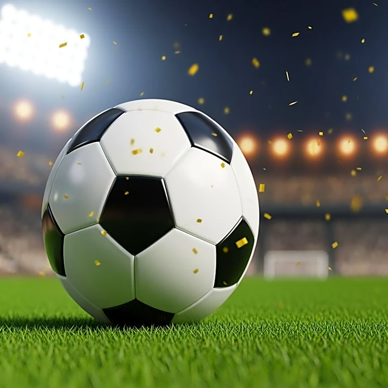 Brazil Defeats Haiti 3-0 in World Cup, Secures Advancement