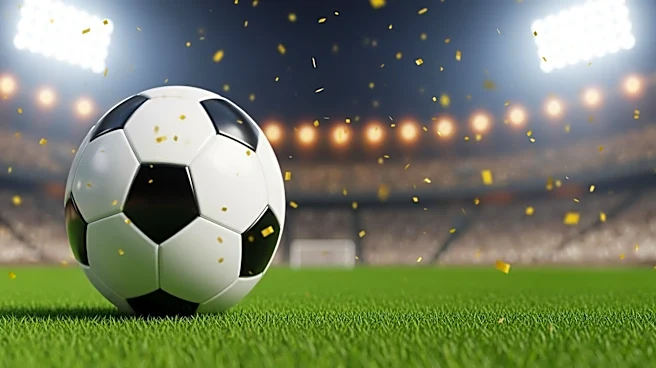 Brazil Defeats Haiti 3-0 in World Cup, Secures Advancement