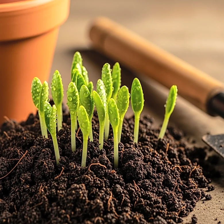 Integrated Agronomic Solutions to Enhance Agricultural Sustainability and Productivity