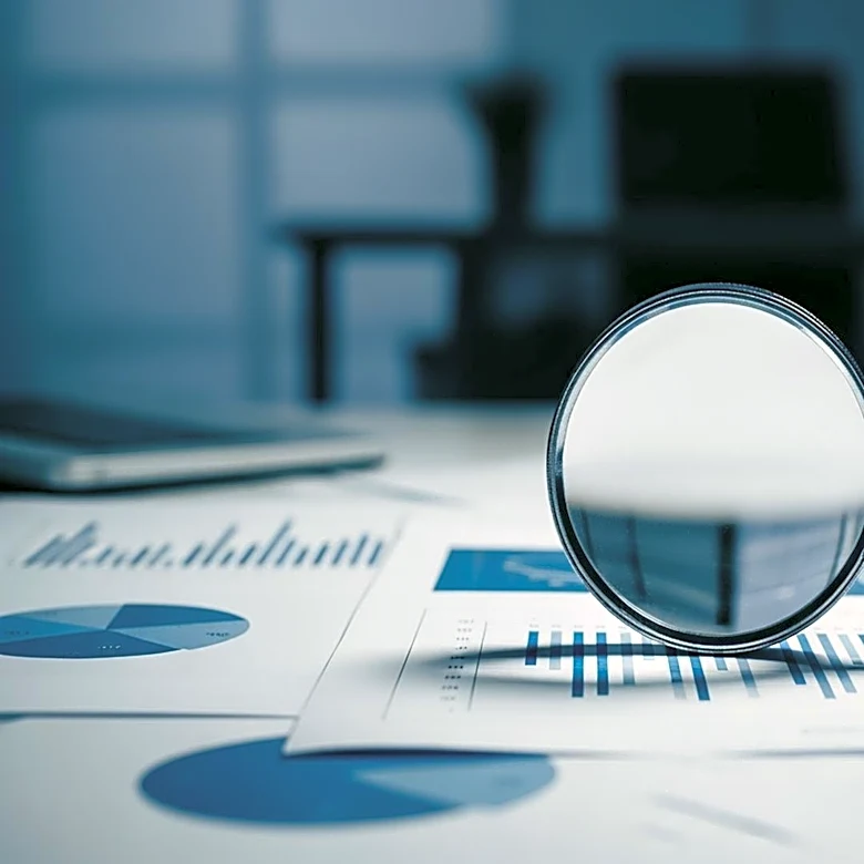 Rosen Law Firm Investigates Blaize Holdings for Potential Securities Fraud
