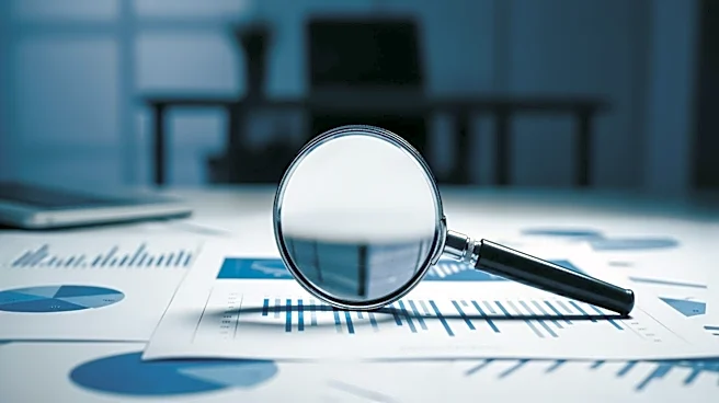 Rosen Law Firm Investigates Blaize Holdings for Potential Securities Fraud