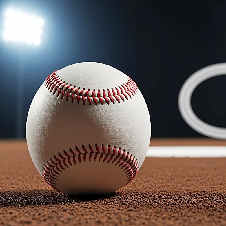 Cam Schlittler Sets Yankees Record with 13 Strikeouts Against Reds