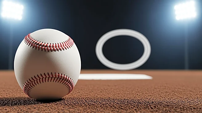 Cam Schlittler Sets Yankees Record with 13 Strikeouts Against Reds