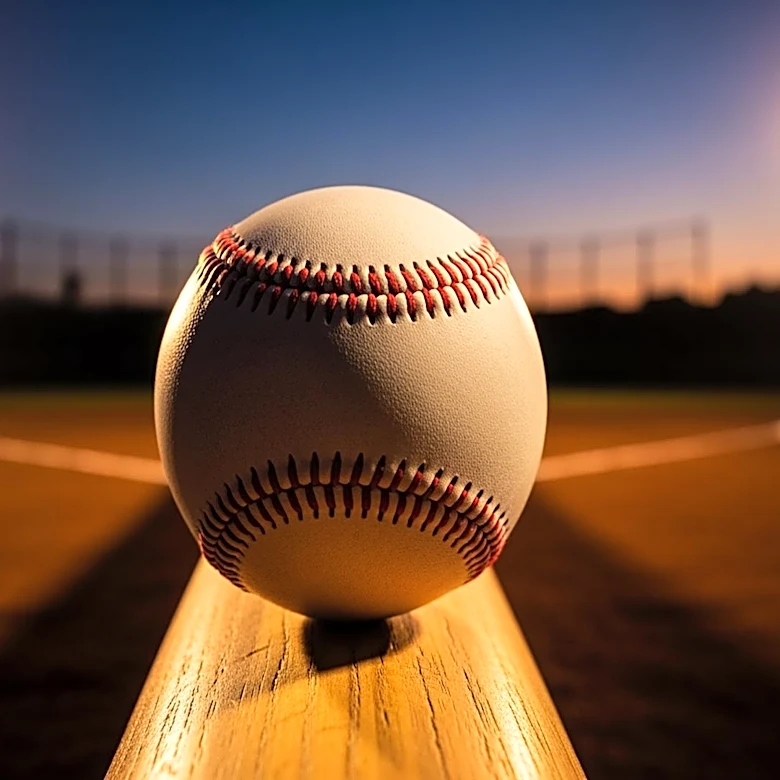 Rockies Secure 4-3 Victory Over Pirates with Late-Inning Heroics