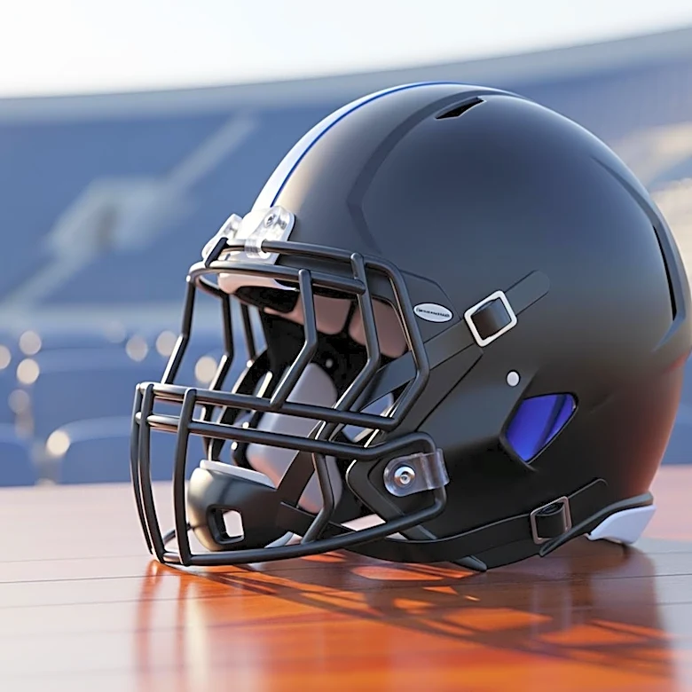 CSR Weekend Warriors: Open Thread for Panthers Fans