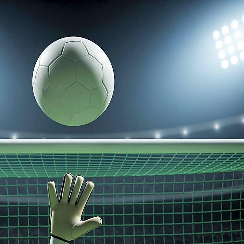 Mexico's Goalkeeper Raul Rangel Secures World Cup Knockout Stage with Crucial Save