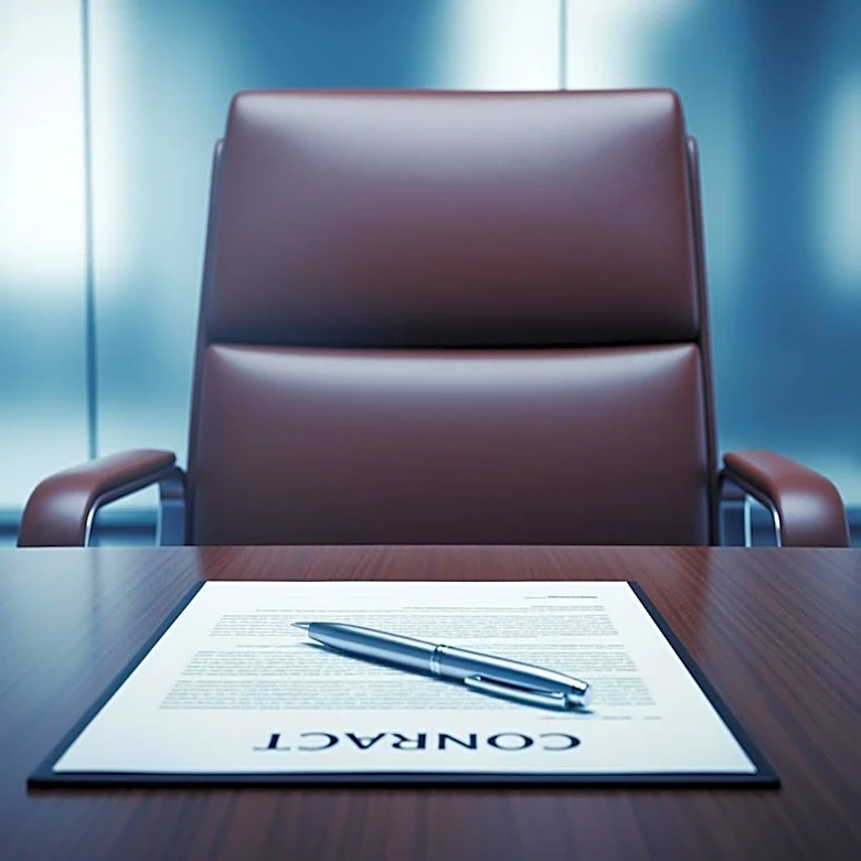 Verra Mobility Faces Investor Lawsuit Following Avis Contract Termination