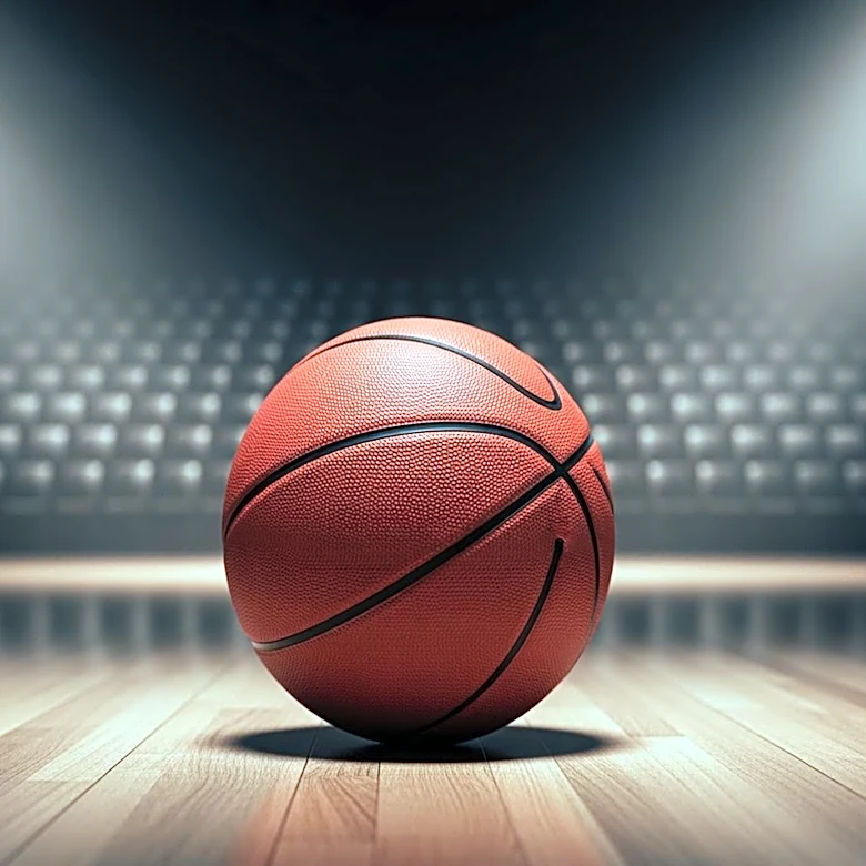 New York Liberty's Winning Streak Ends in Loss to Washington Mystics