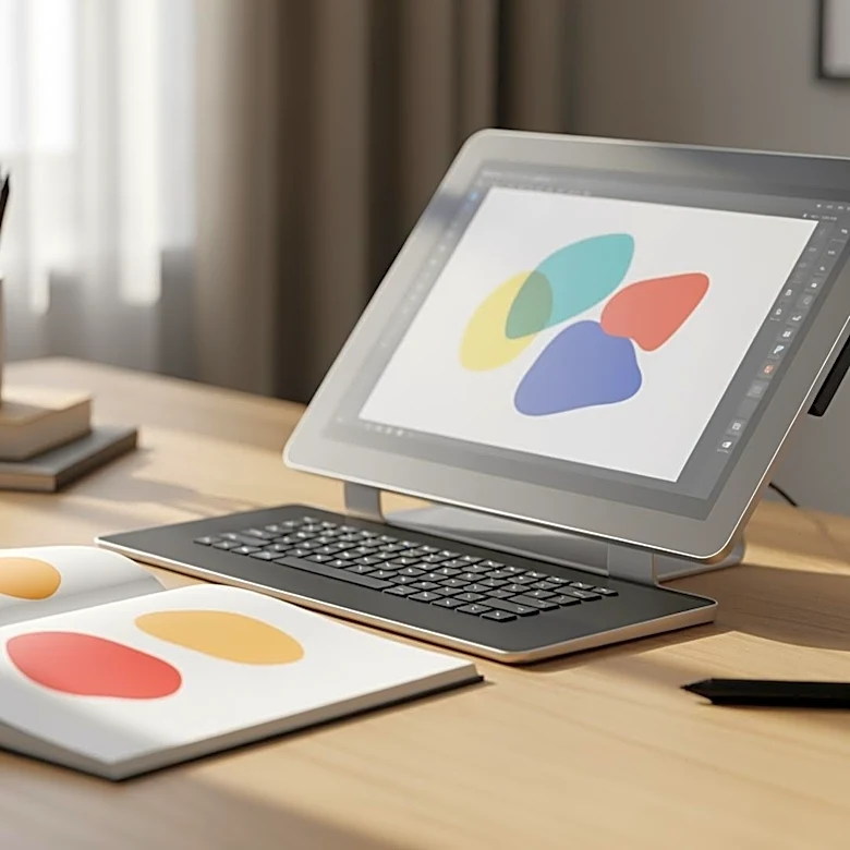 Figma CEO Advocates for Creativity Amid AI Design Era, Emphasizes Human Innovation