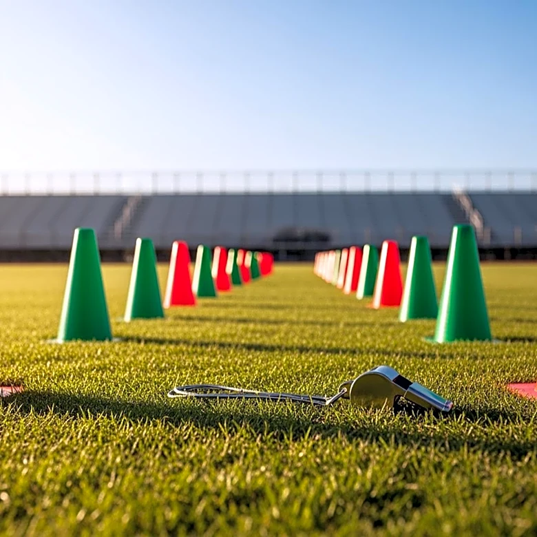 Packers Announce 2026 Training Camp Schedule with Public Practices