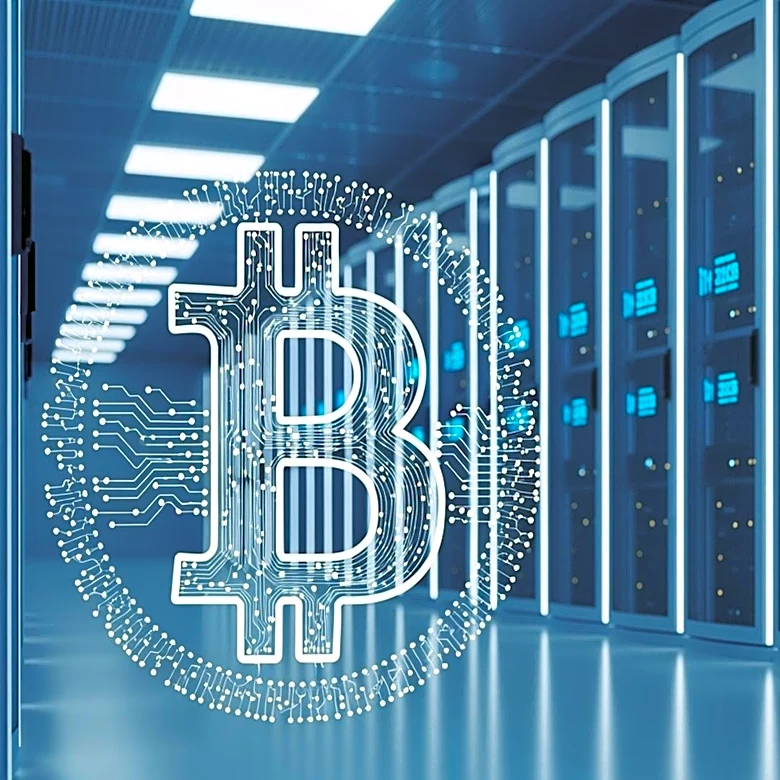 AI Data Center Boom Challenges Bitcoin Mining with Higher Revenue Potential