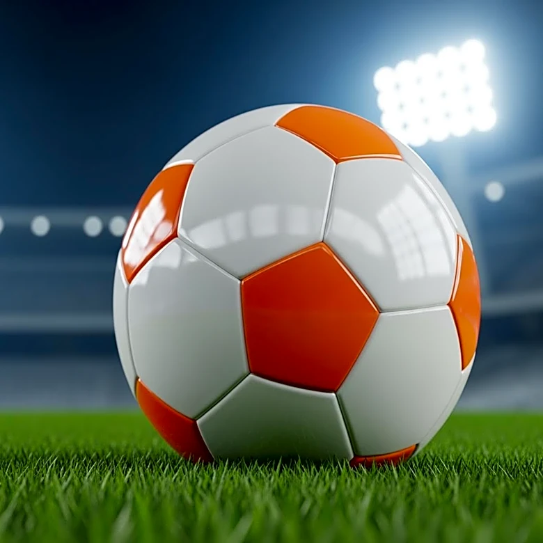 Ivory Coast Confident Ahead of World Cup Clash Against Germany