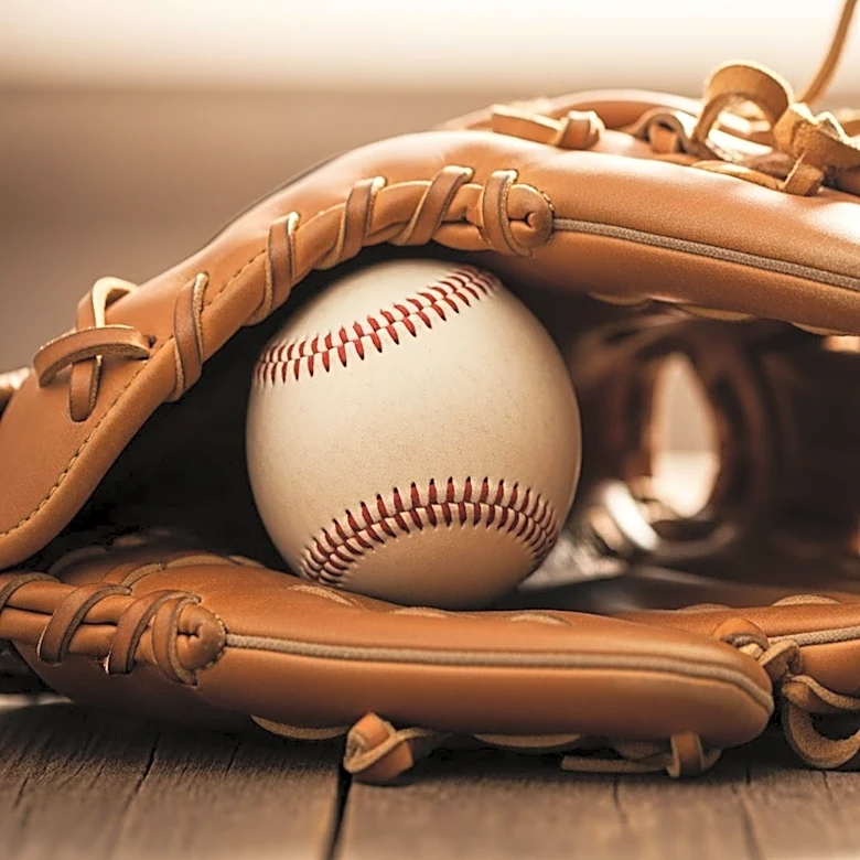 Arizona Diamondbacks' Pitching Staff Faces Setback with Ryne Nelson's Injury