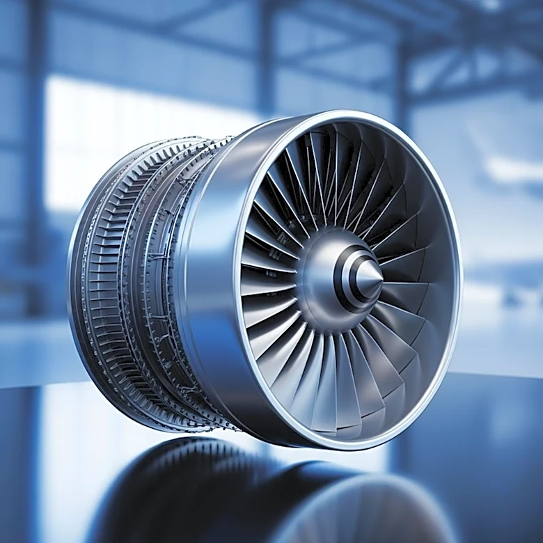 Forbes Recognizes Eren and Fatih Ozmen Among America's Most Successful Immigrants for Their Impact in Aerospace