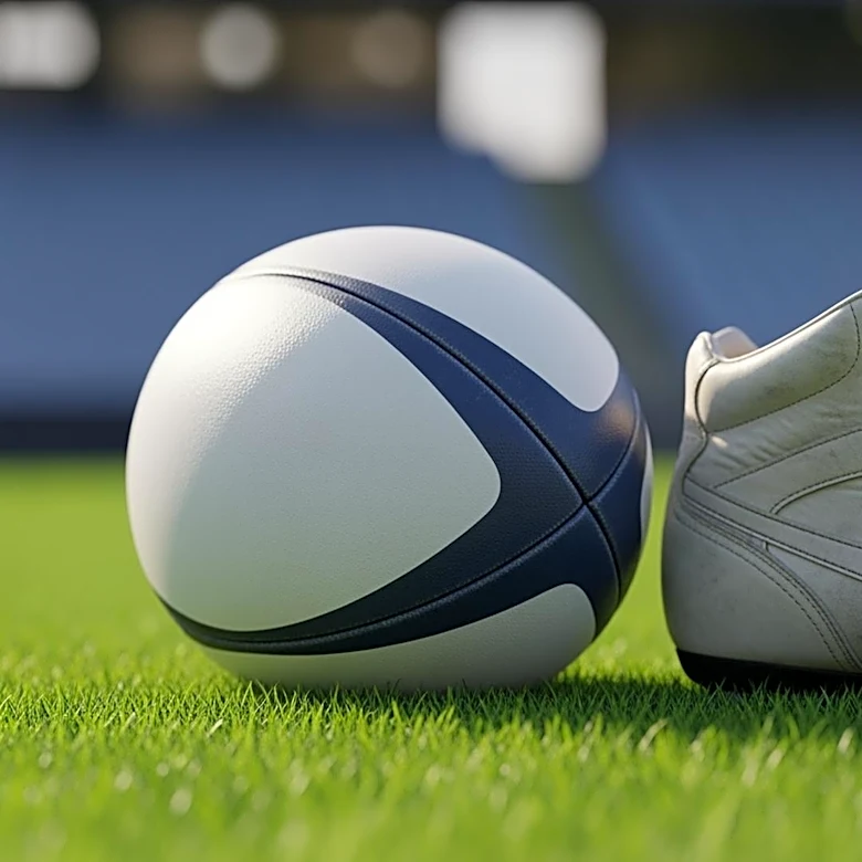 Ireland's Caelan Doris Faces Uncertainty After Foot Injury in Rugby Championship