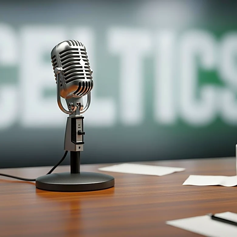 Podcast Hosts Dismiss Giannis Antetokounmpo Trade Rumors Involving Boston Celtics