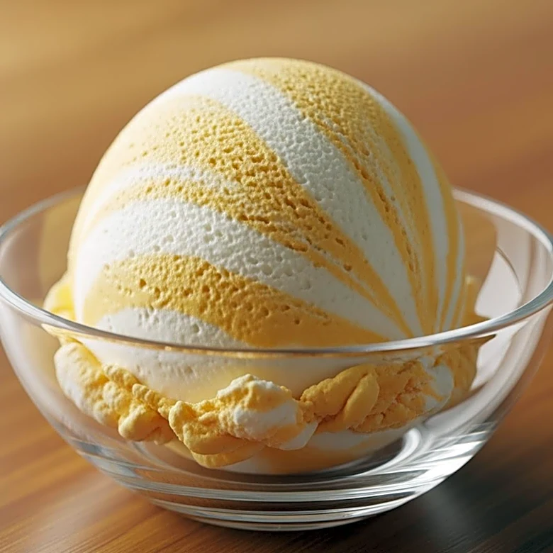 Ben  Jerry's Israel Launches 'Milk and Honey' Ice Cream Amidst Political Tensions