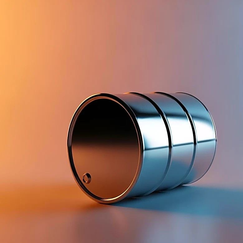 Ceasefire Between Israel and Hezbollah Leads to Drop in Brent Crude Prices