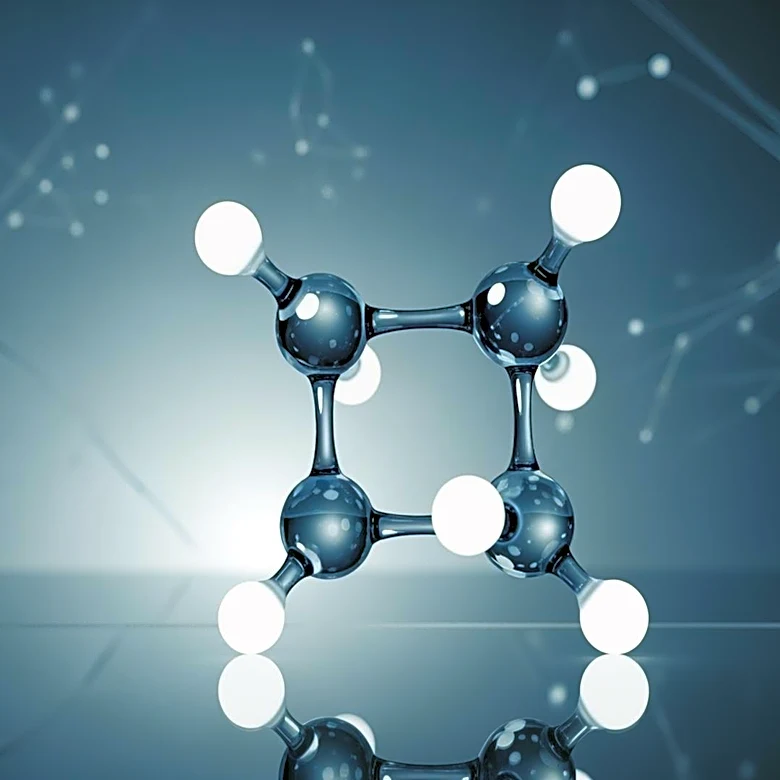 Teijin and Merz Therapeutics Secure Approval for XEOMIN® in Japan for Neurological Conditions