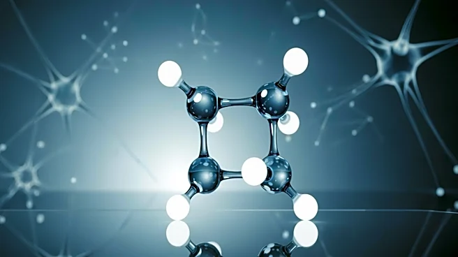 Teijin and Merz Therapeutics Secure Approval for XEOMIN® in Japan for Neurological Conditions