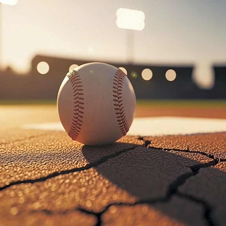 Arizona Diamondbacks Defeat Minnesota Twins Amidst Pitching Challenges