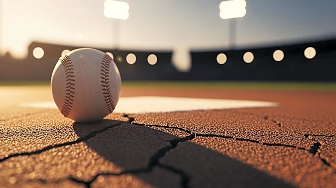 Arizona Diamondbacks Defeat Minnesota Twins Amidst Pitching Challenges