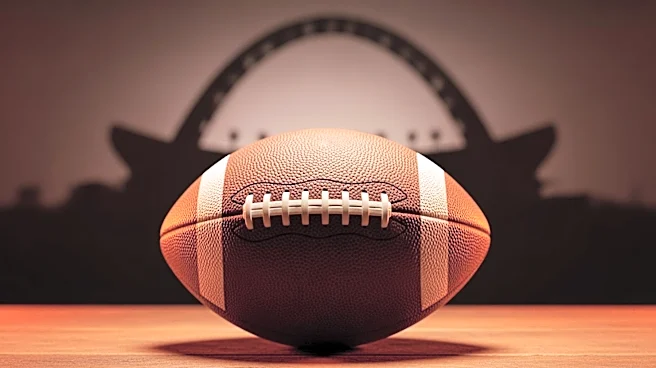 San Francisco 49ers' Resilience Highlighted by Former NFL Champion Amidst Tough Competition