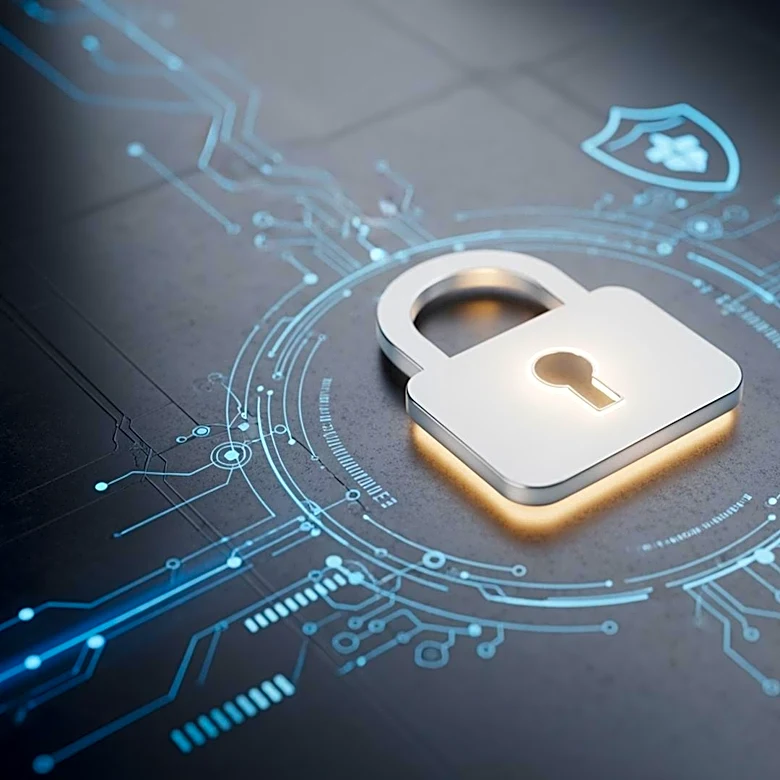 IBM Launches New Security Tools to Enhance Critical Infrastructure Protection
