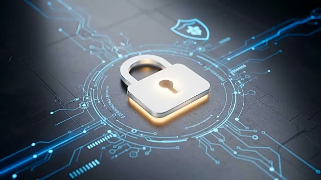 IBM Launches New Security Tools to Enhance Critical Infrastructure Protection