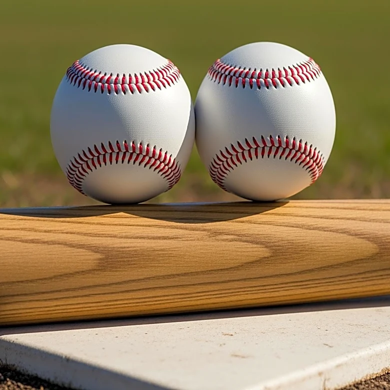 Pittsburgh Pirates Face Colorado Rockies in Key Matchup