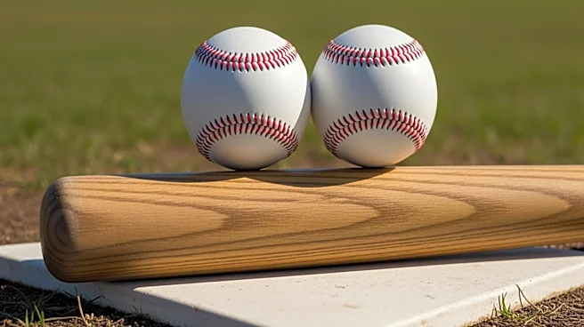 Pittsburgh Pirates Face Colorado Rockies in Key Matchup