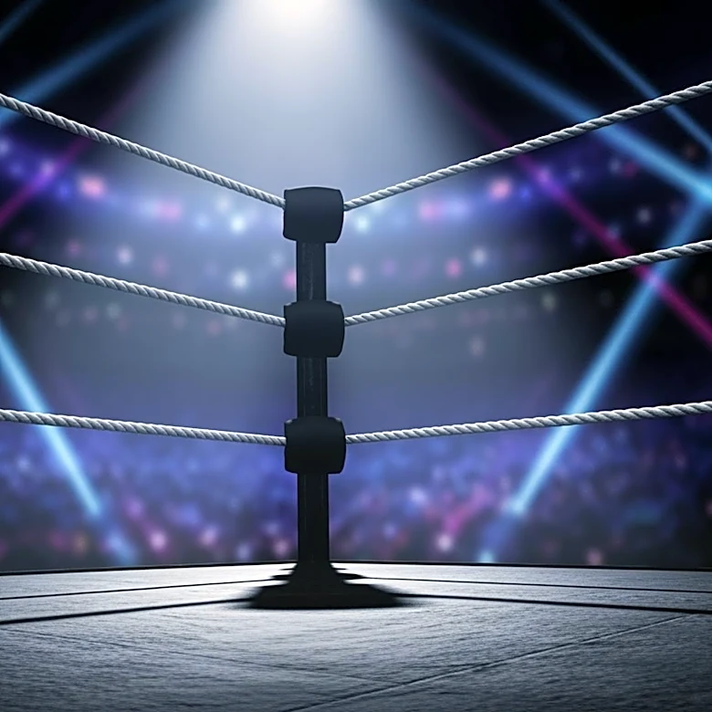 Sami Zayn's Active Role in WWE SmackDown Title Match Leads to Controversy