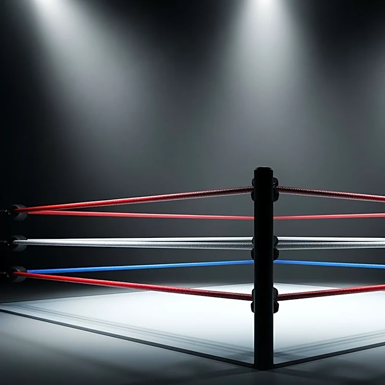 WWE SmackDown: Sami Zayn's Controversial Role in WWE Title Match Sparks Triple Threat Setup