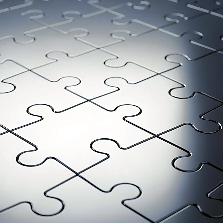 AI's Role in B2B Branding: A Shift Towards Uniformity and Its Implications