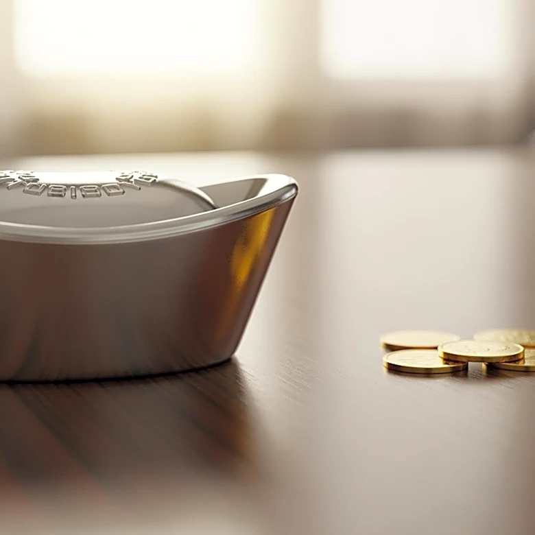 Sumitomo Metal Mining Considers Lowering Share Investment Unit to Broaden Investor Base