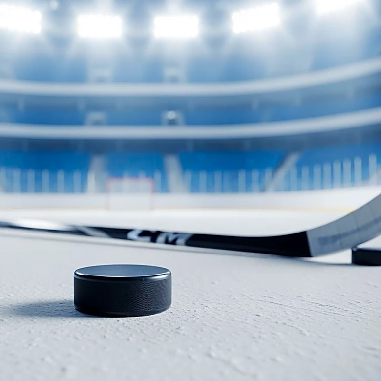 Toronto Maple Leafs Acquire Darren Raddysh in Strategic Move to Strengthen Team