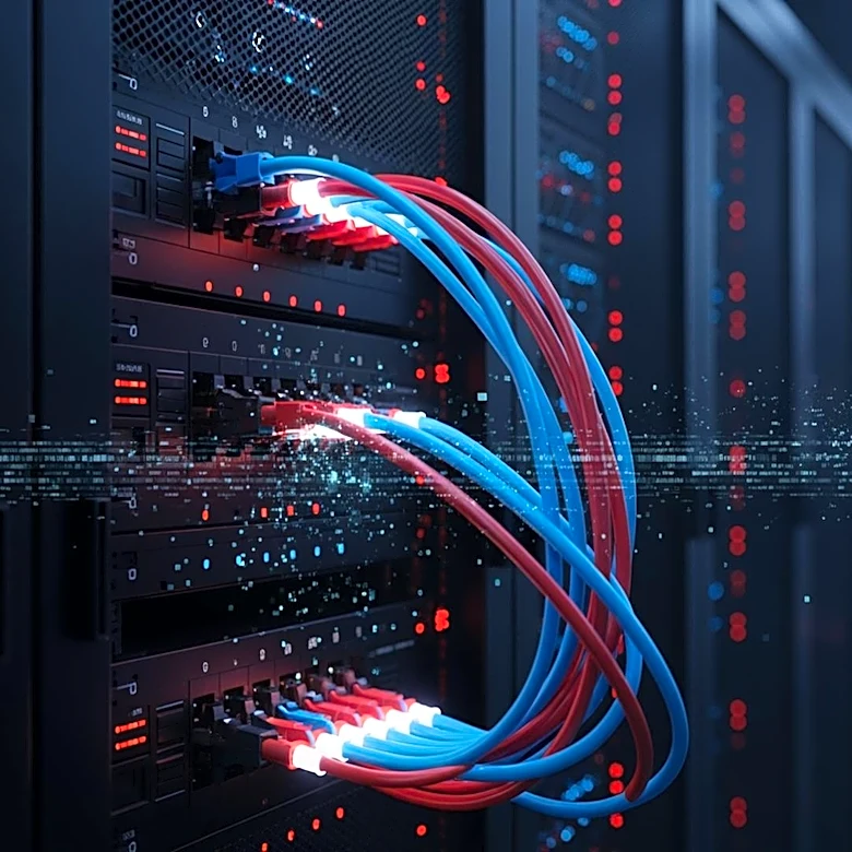 Cybersecurity Firms Affected by Klue Supply Chain Attack, Exposing Business Data