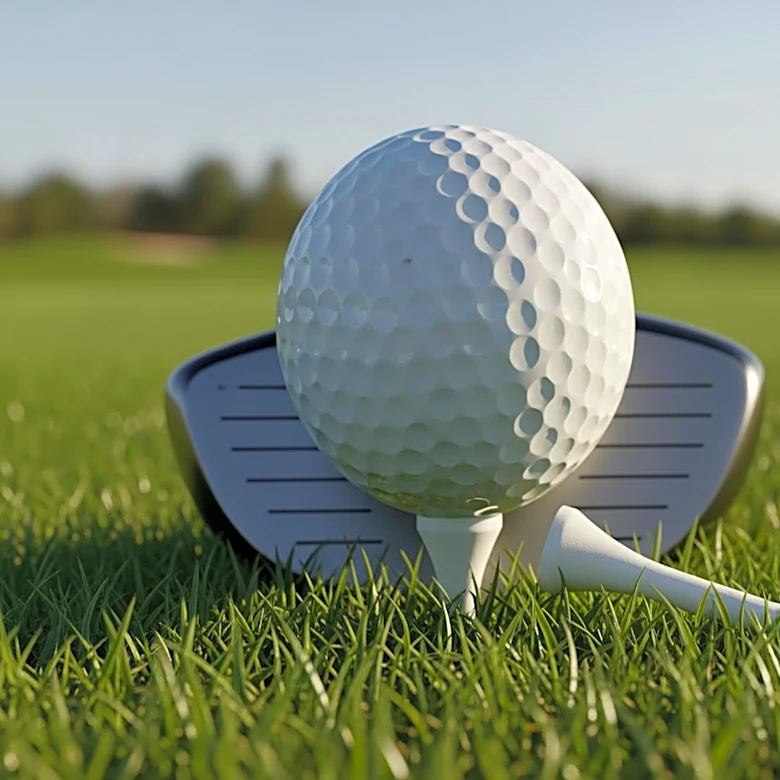 Oklahoma State Golfers Compete in U.S. Open Third Round with High Stakes