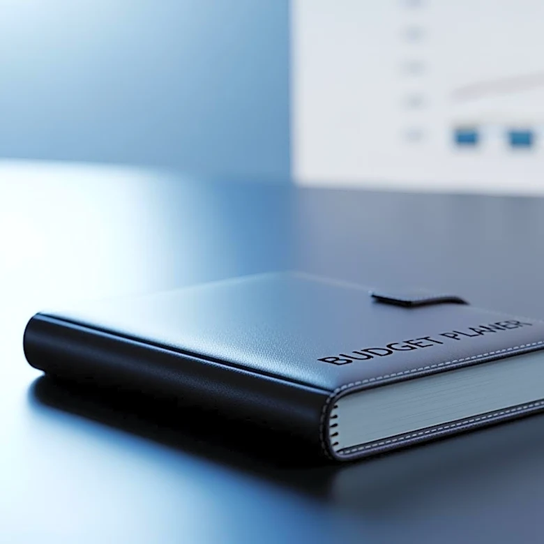 B2B Marketing Faces Growth Challenges Due to Defensive Budgeting