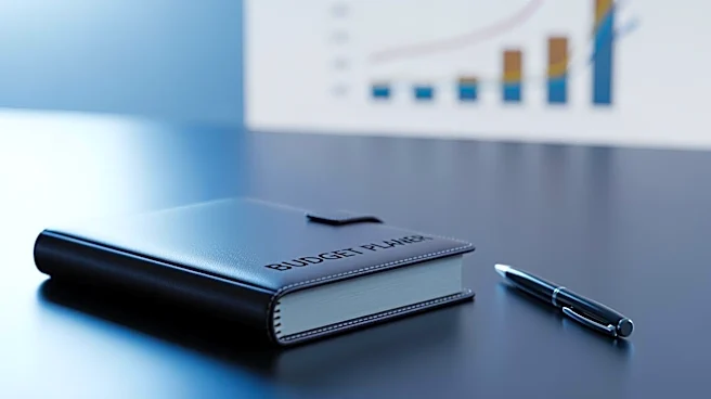 B2B Marketing Faces Growth Challenges Due to Defensive Budgeting